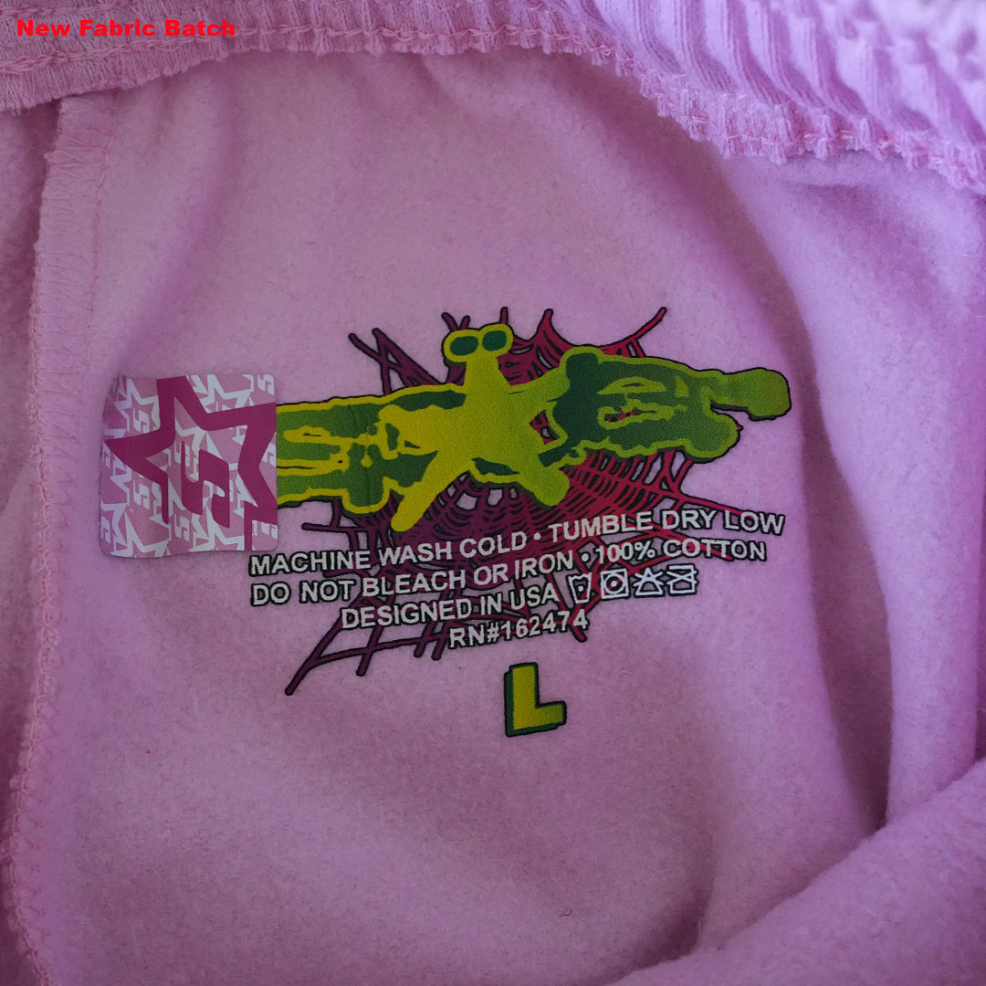 Other SP5DER - Image 16