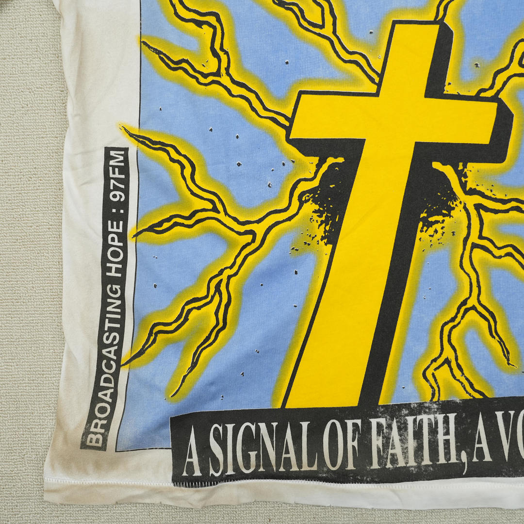 Other 270 Vale T-Shirt - Image 10