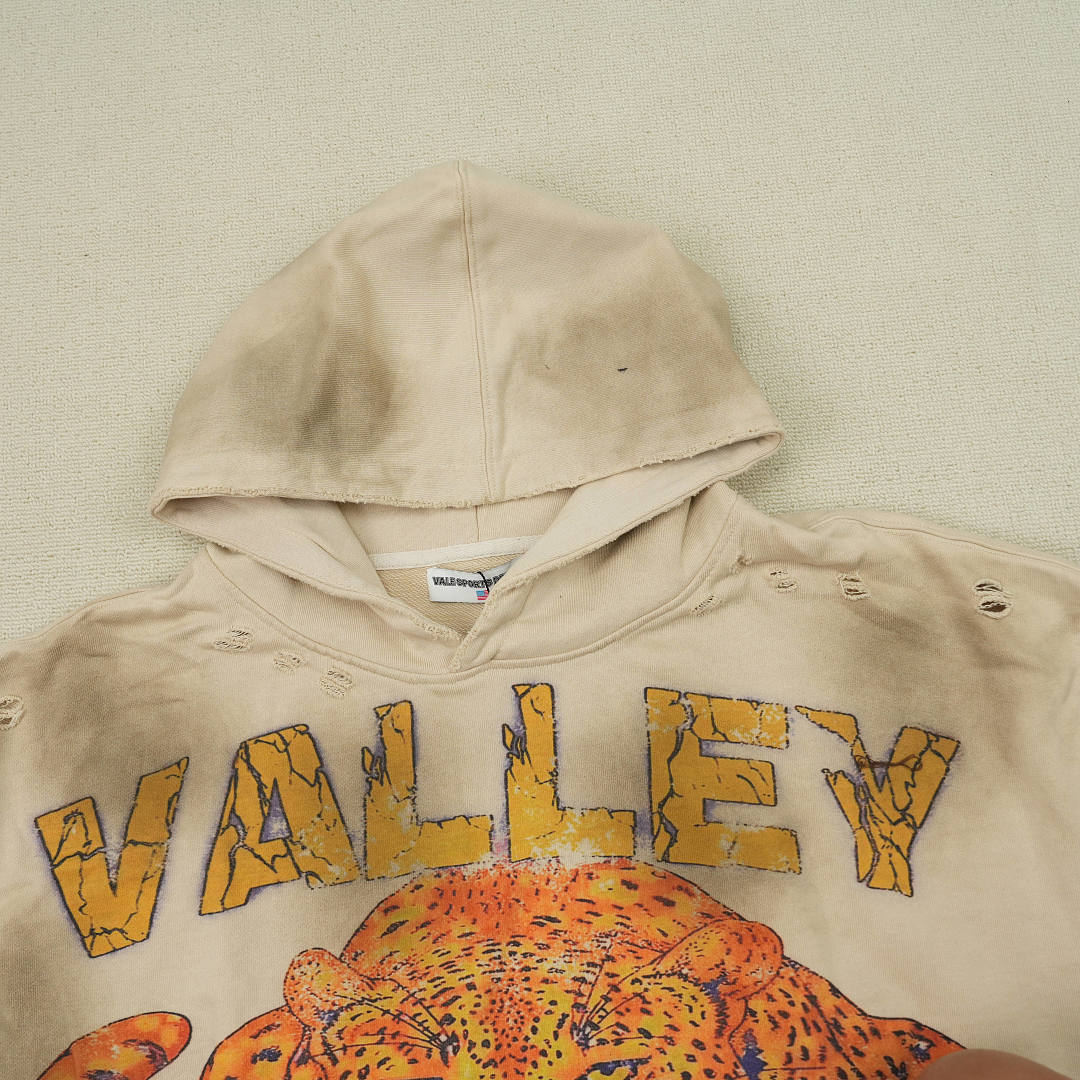 Other 330 Vale Hoodie - Image 8