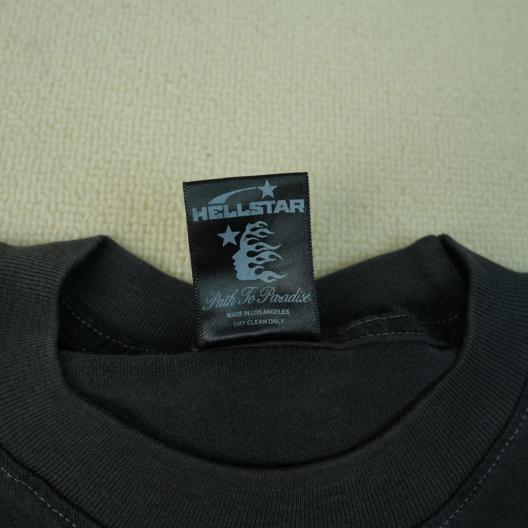 Other 65 Hellstar Tee - Image 13