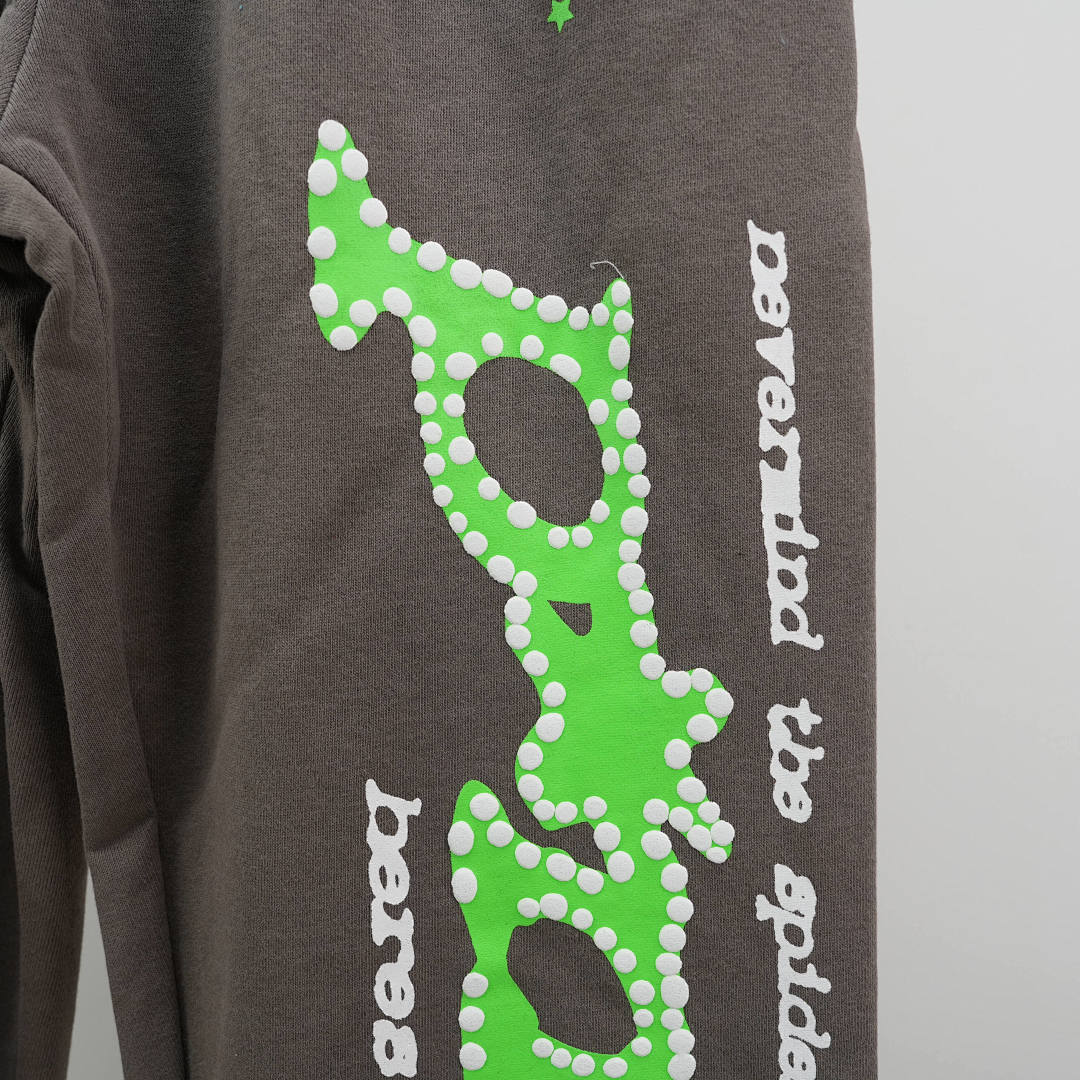 Other 250 Sp5Der PunkV2 Sweatpant (Slate) - Image 11