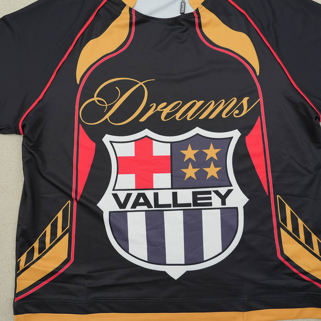 Other 270 Vale T-Shirt - Image 7