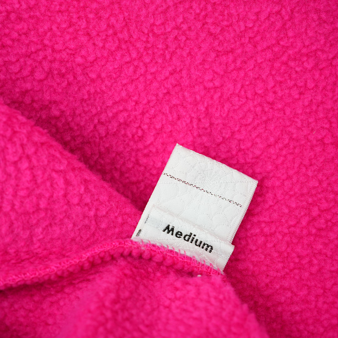 Other 120 Sp5Der P*NK V2 Hoodie (Pink) - Image 17