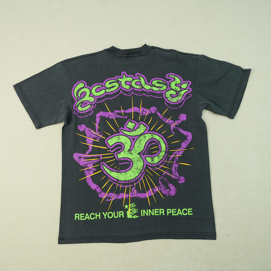 Other 65 Hellstar Tee - Image 15