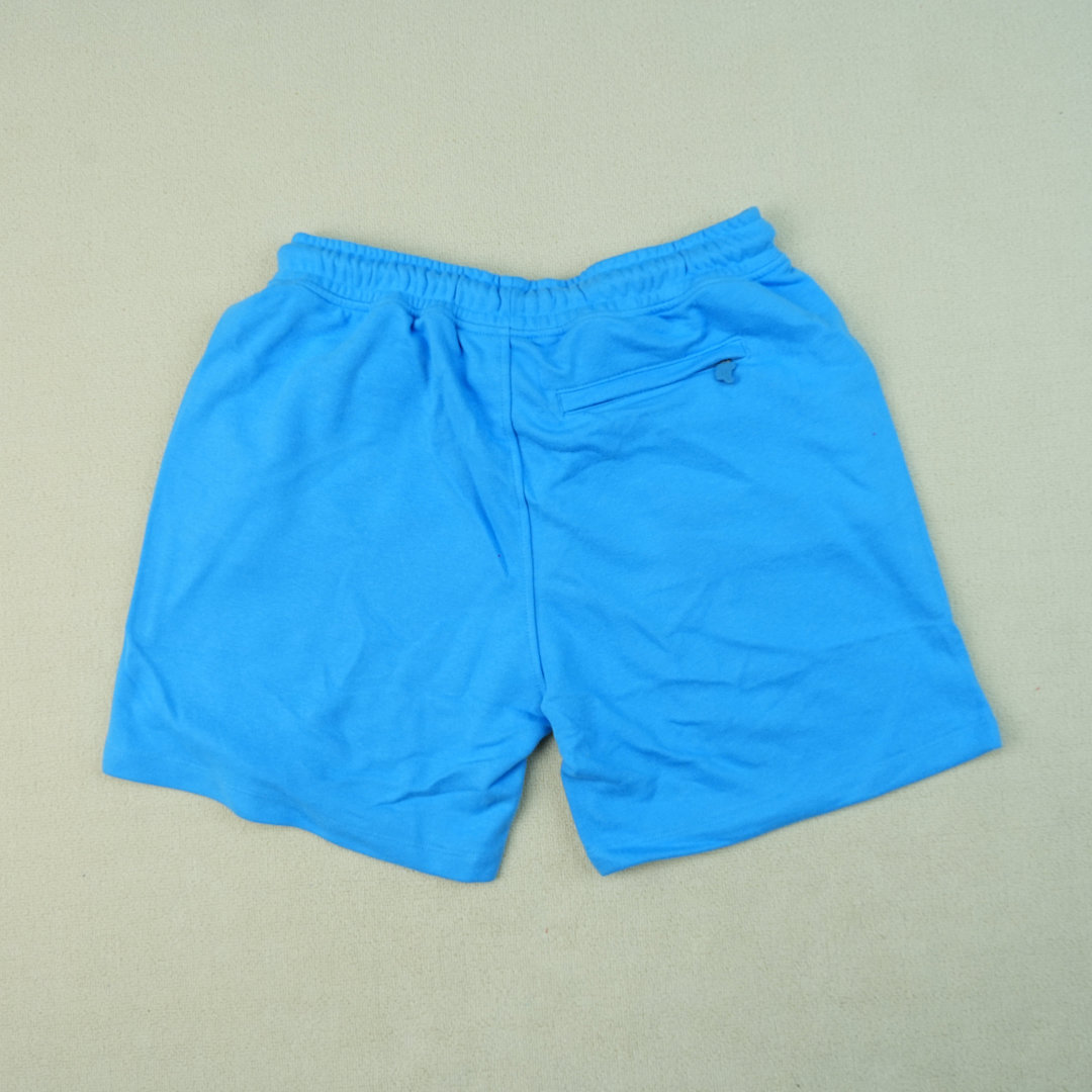 Other SYNA T-Shirts&Shorts Set - Image 22