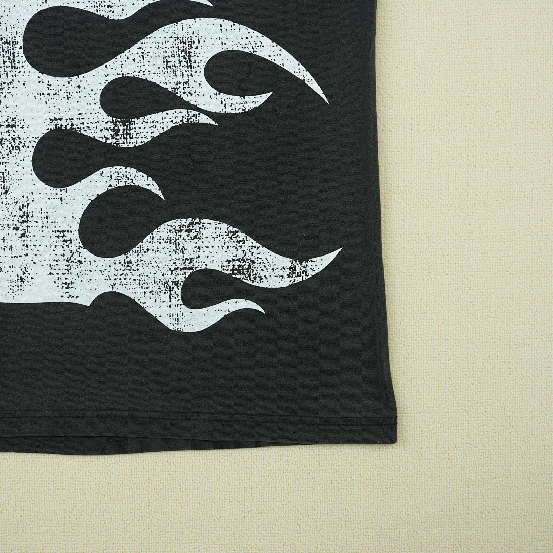 Other 65 Hellstar Evil Smile Tee - Image 21