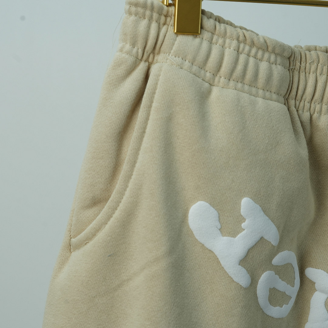 Other SP5DER WEB Sweatpant - Image 13