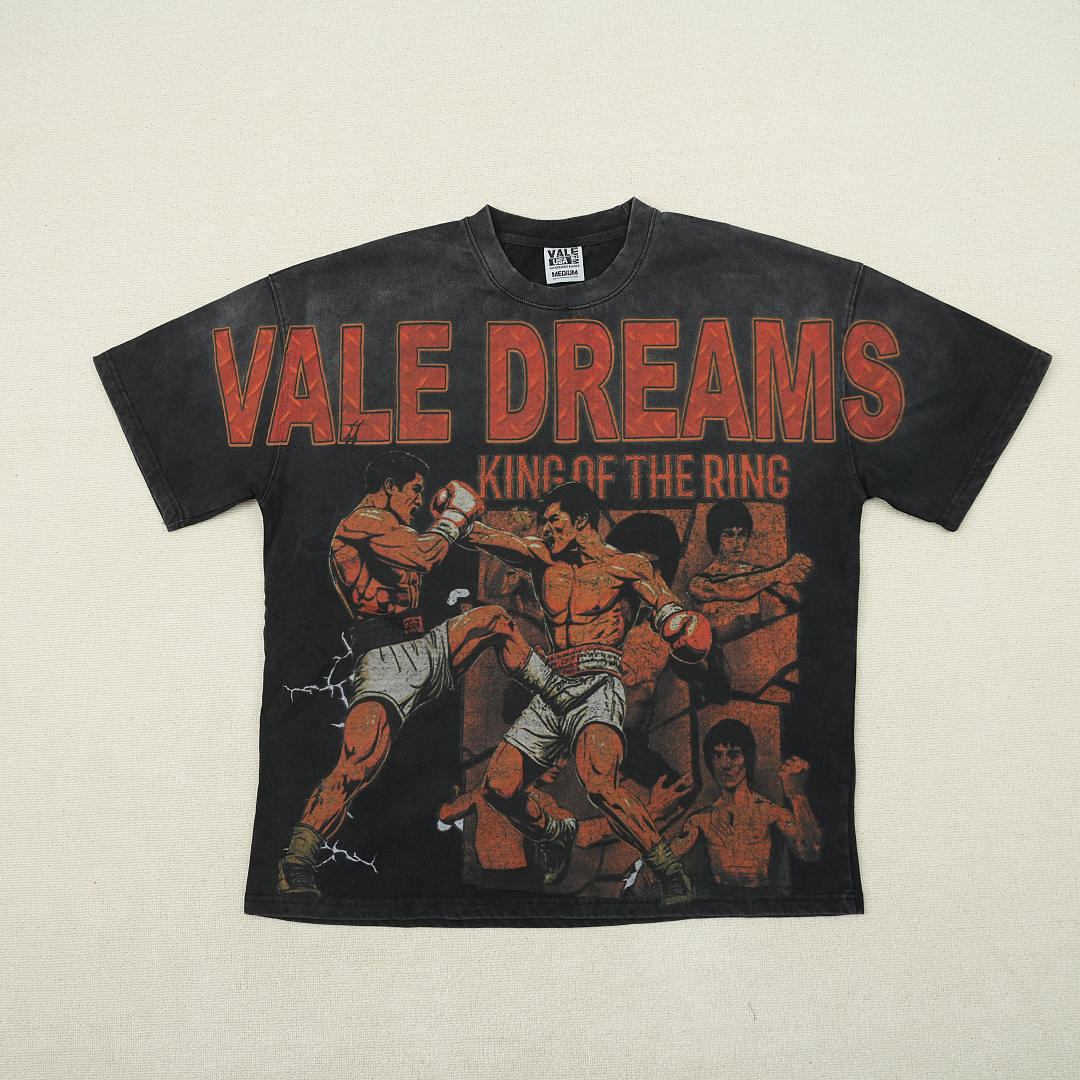 Other 280 Vale T-Shirt - Image 14