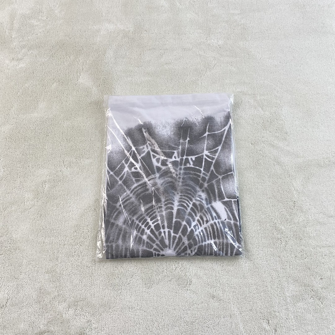 Other 105 Travis Scott Cactus Jackx Sp5Der Days Before Rodeo III Tee (White) - Image 12
