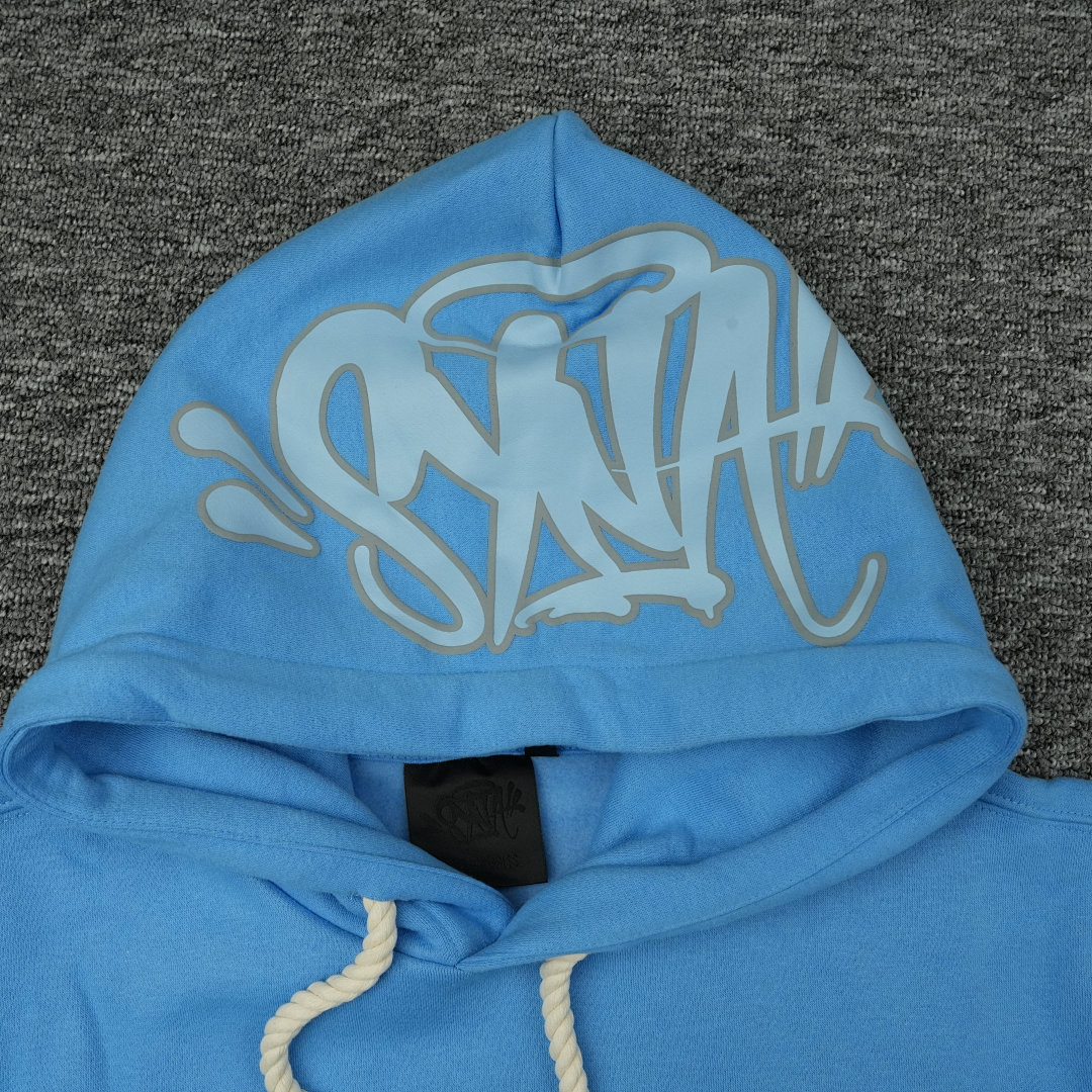 Other SYNA - Image 9