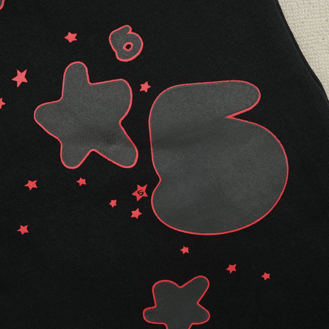 Other 175 SP5DER BELUGA OUTLINE S - Image 6