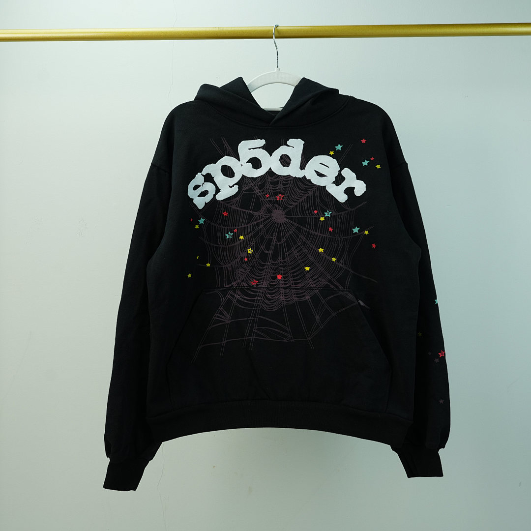 Other 265 Sp5Der Hoodie - Image 7