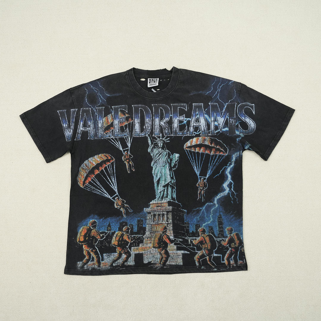Other 280 Vale T-Shirt