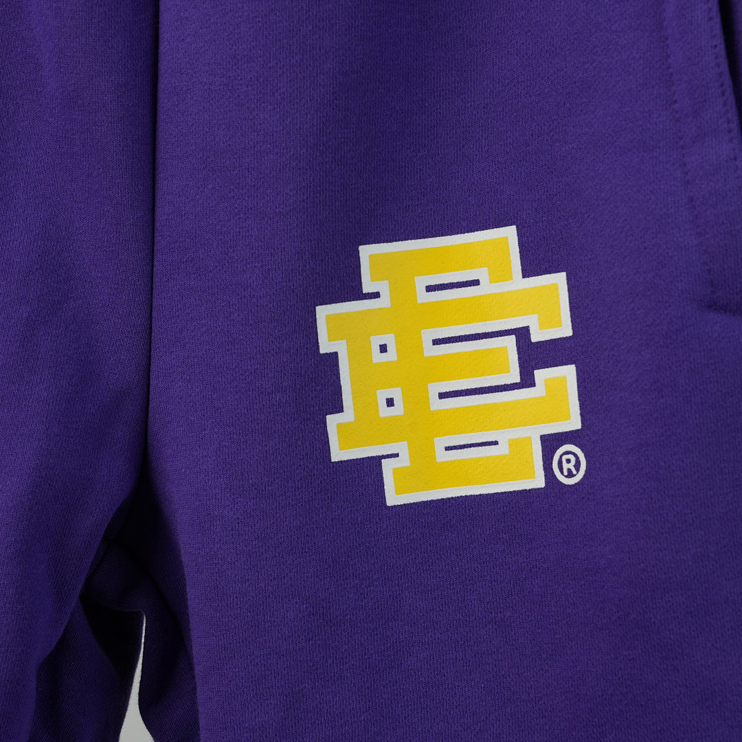 Other Eric Emanuel EE LW V2 Sweats - Image 9