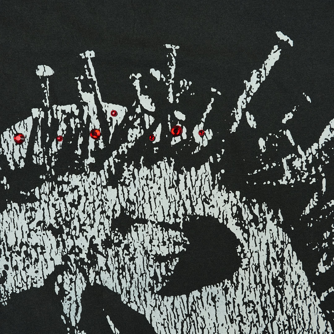 Other 65 Hellstar Tee - Image 21