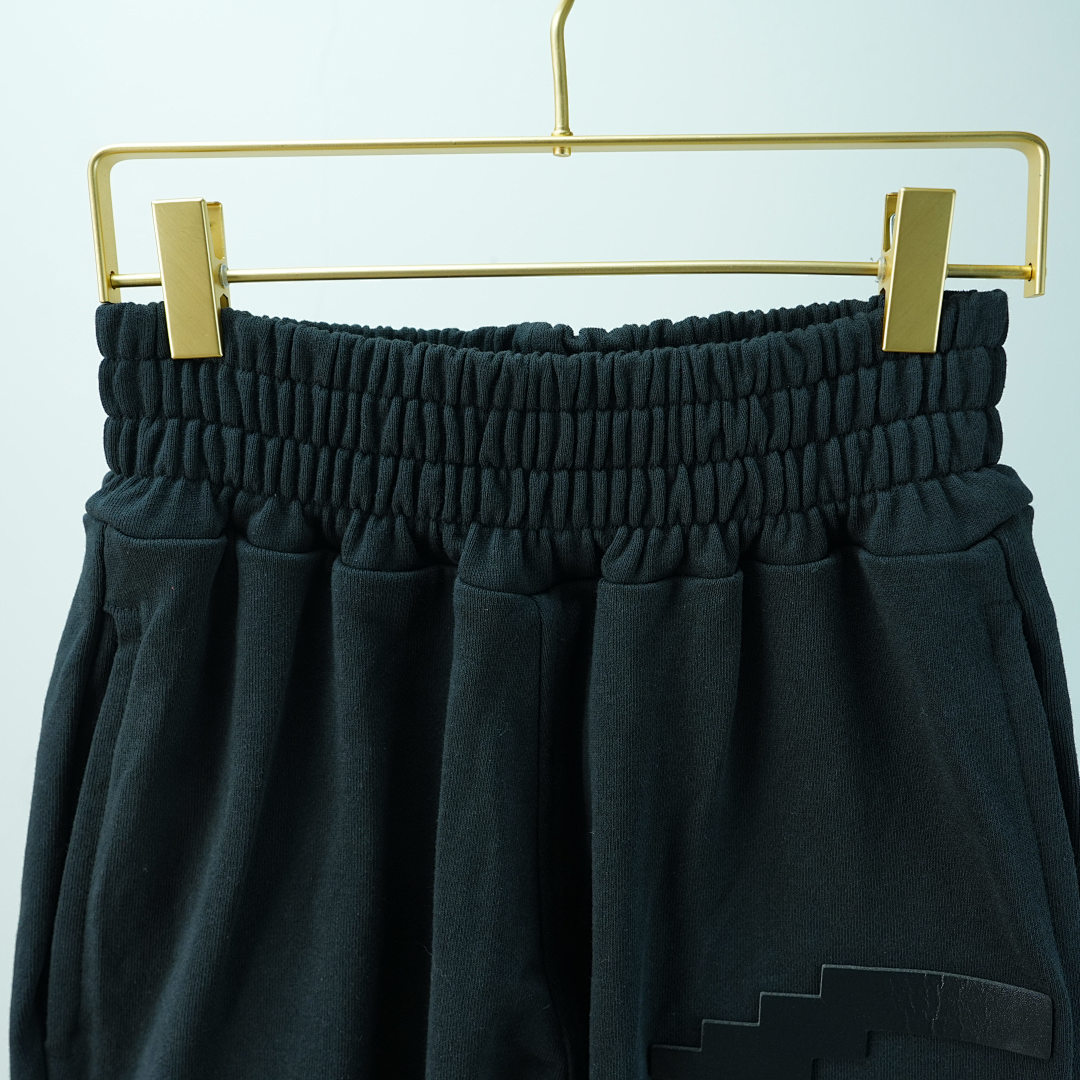 Other 230 VERTARBAE Sweatpants - Image 18