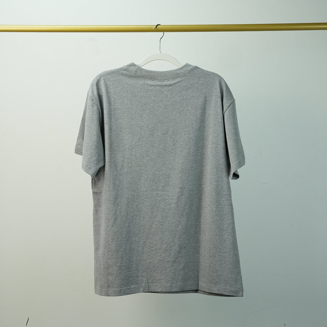 Other 68 JACQUEMUS - Image 15