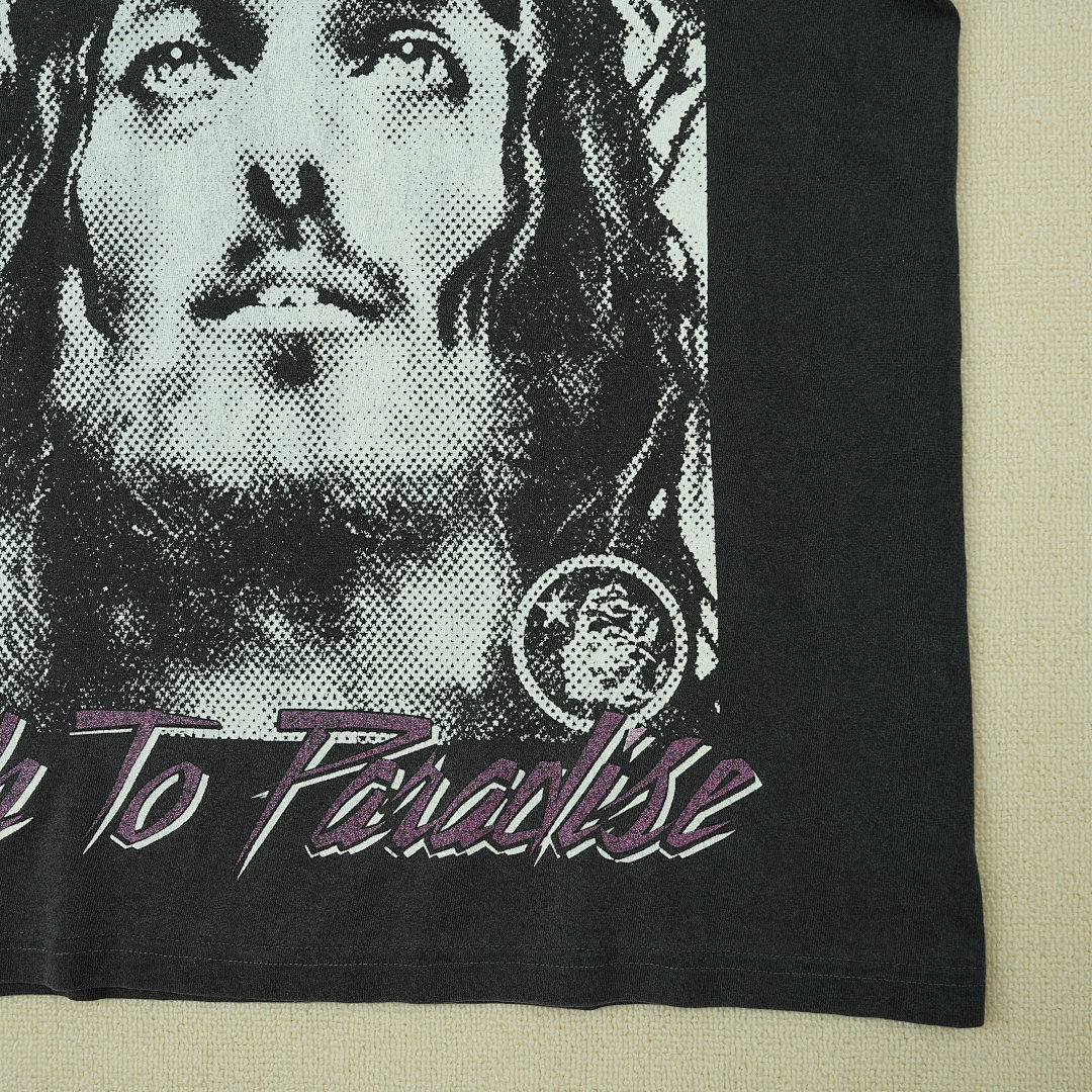 Other 65 Hellstar Studios Son Of God - Image 8
