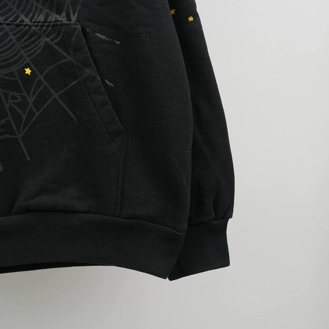 Other 265 SP5DER Atlanta Hoodie - Image 11