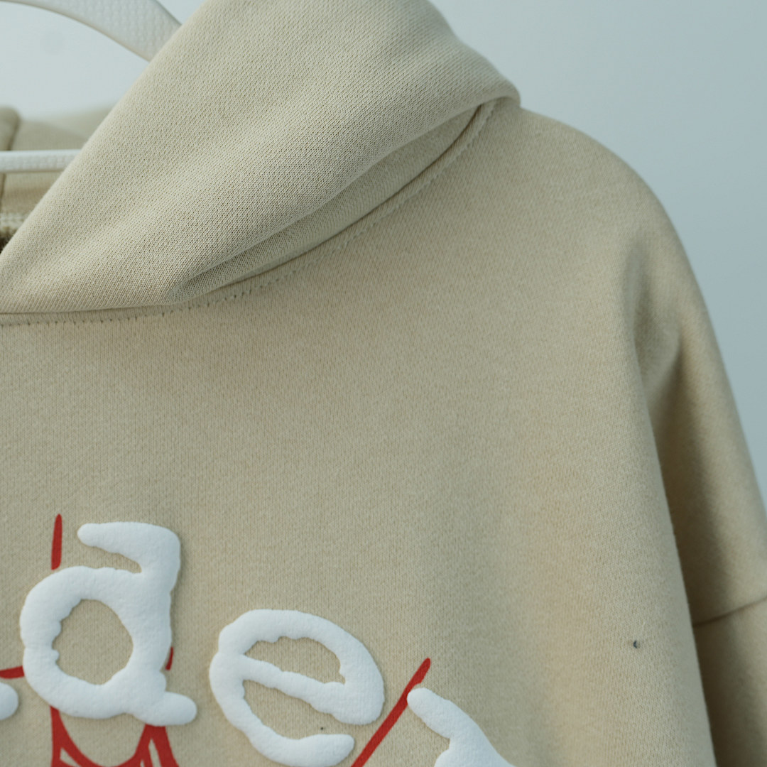 Other SP5DER - Image 6