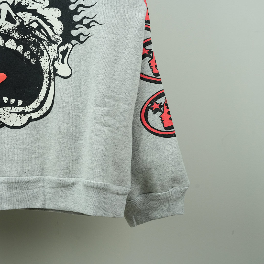 Other 150 Hellstar Crewneck - Image 14