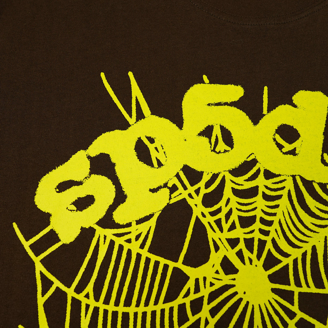 Other 110 Sp5Der OG Web Tee - Image 23