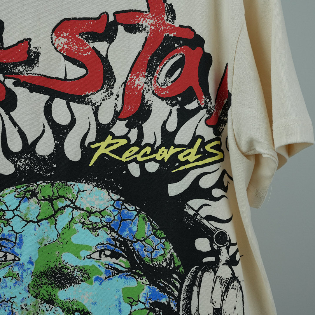 Other 65 Hellstar Heaven On Earth T-Shirt Tee - Image 15