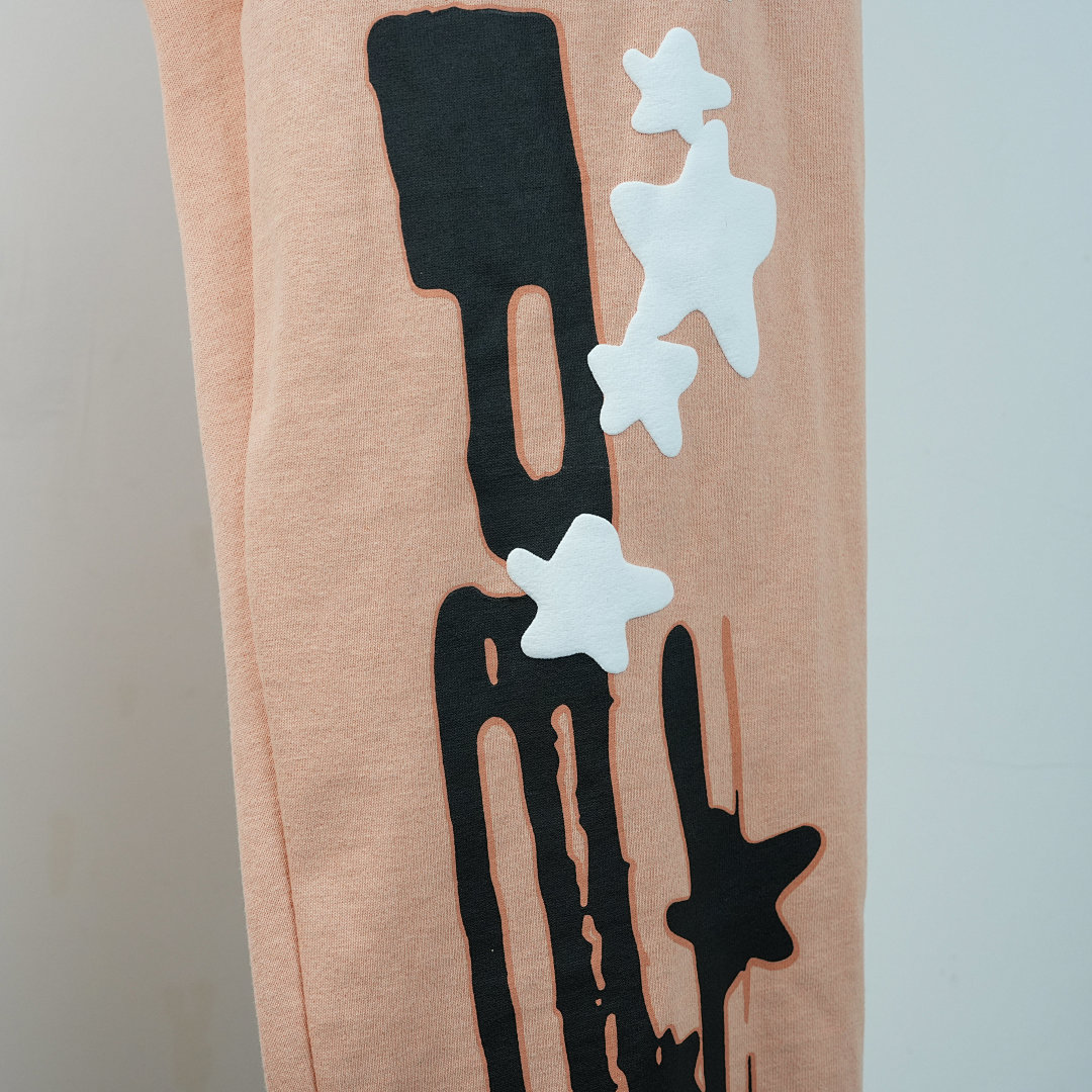 Other Sp5Der SP5 Bellini Sweatpants Belinni - Image 12