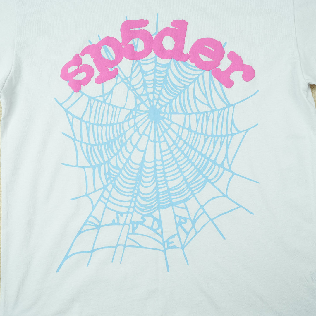 Other 110 SP5DER OG WEB - Image 8