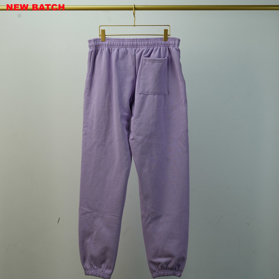 Other SP5DER - Image 34