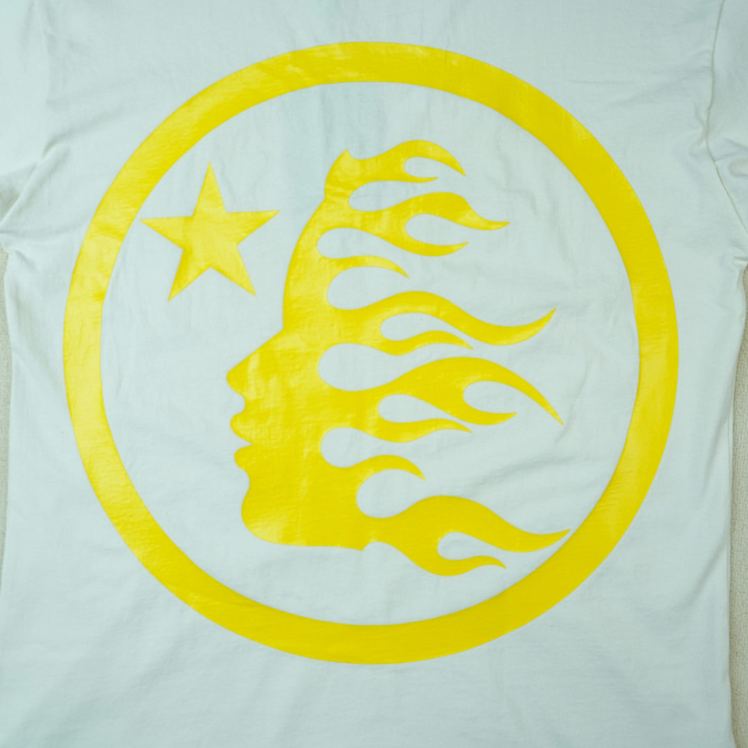Other 65 Hellstar Sports Core Gel Logo T-Shirt - Image 19