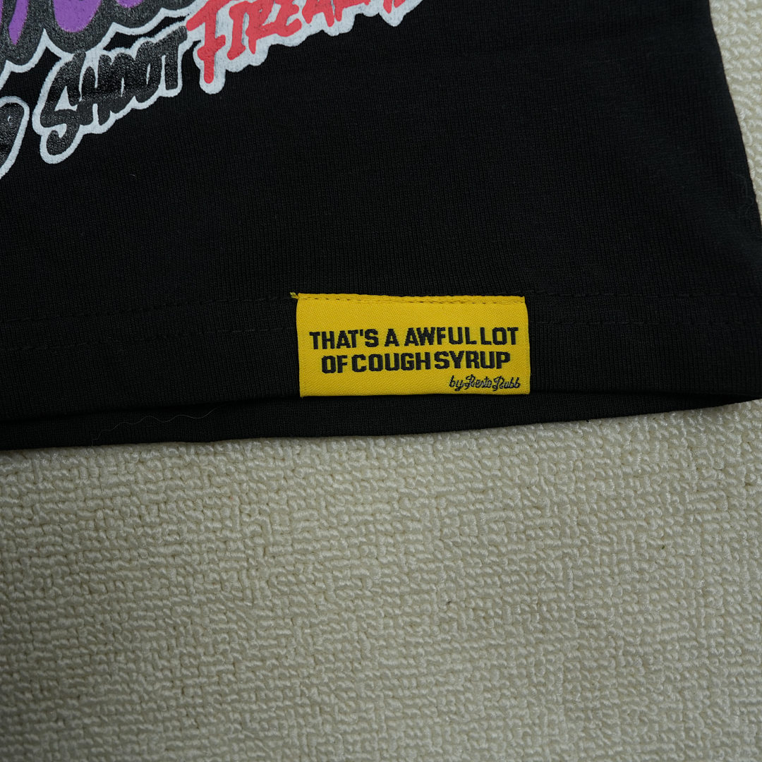 Other 120 Baseball Tee - Image 13