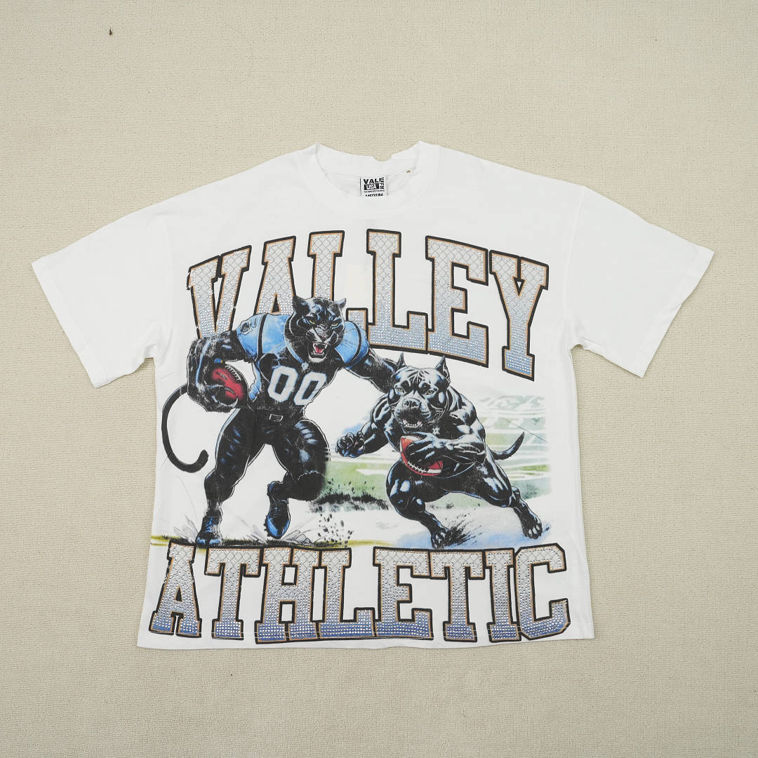 Other 280 Vale T-Shirt - Image 6