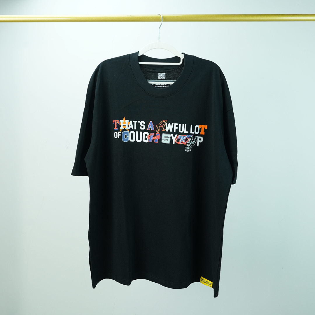 Other 110 Texsa All-Star T-Shirts
