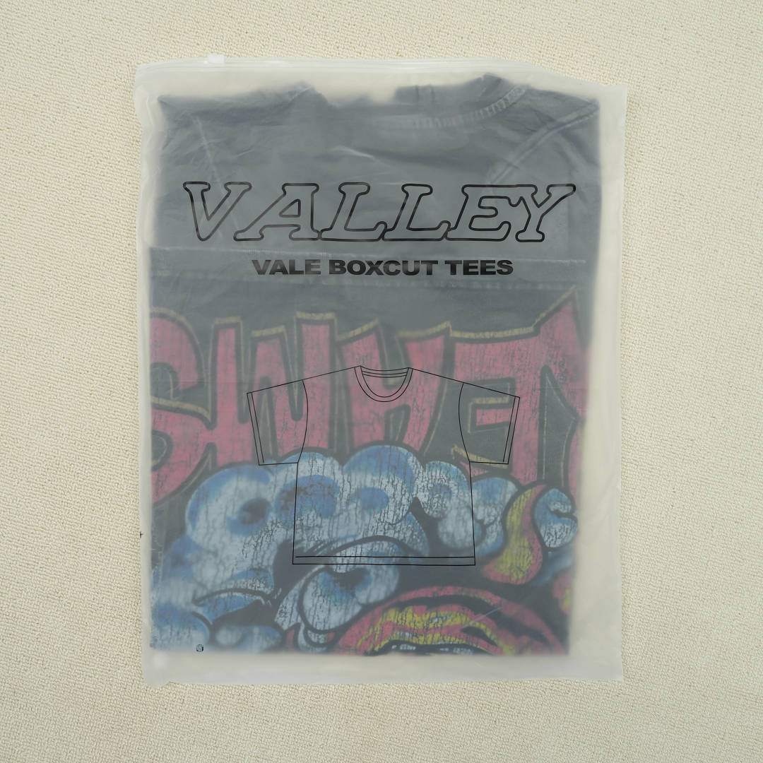Other 280 Vale T-Shirt - Image 14