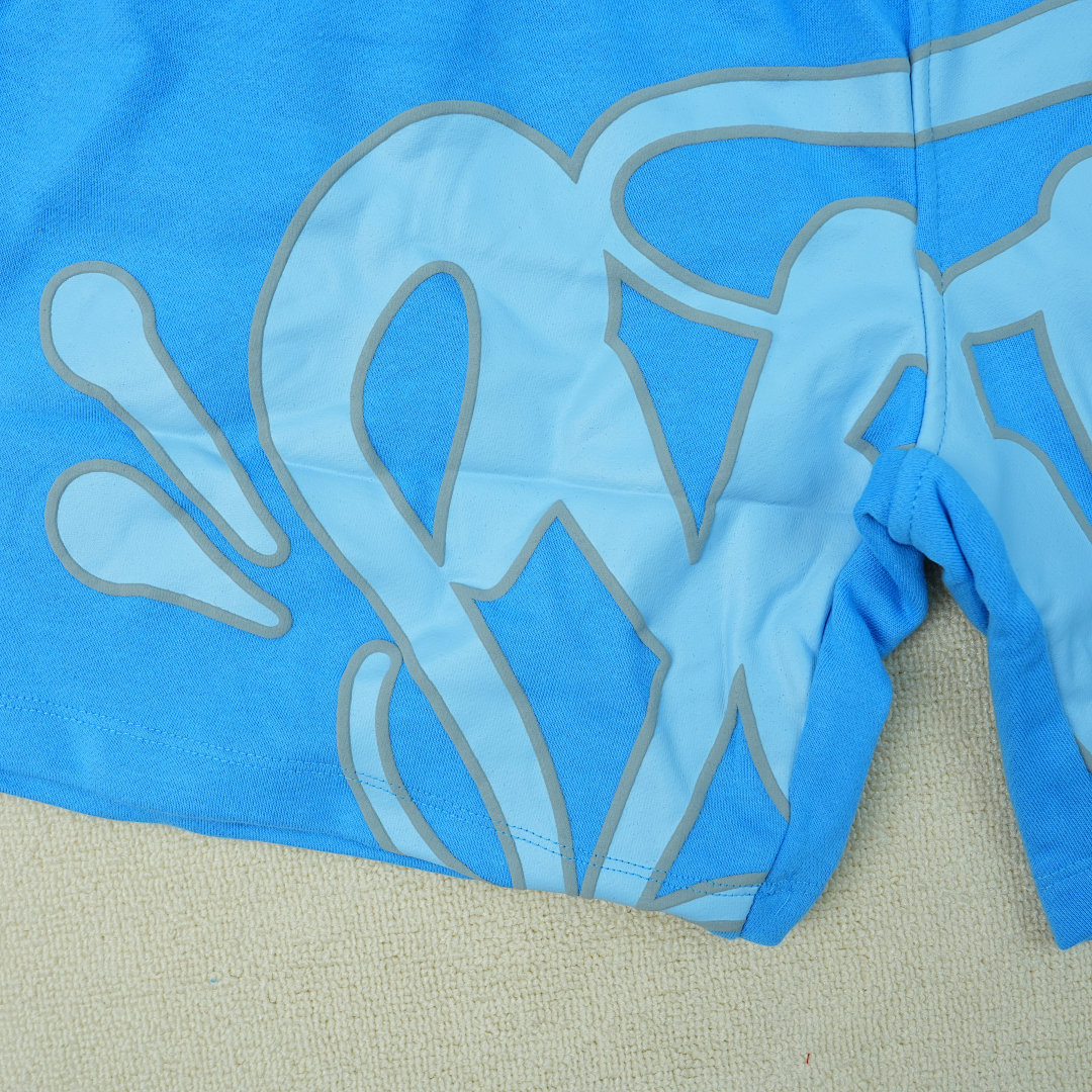 Other SYNA T-Shirts&Shorts Set - Image 21