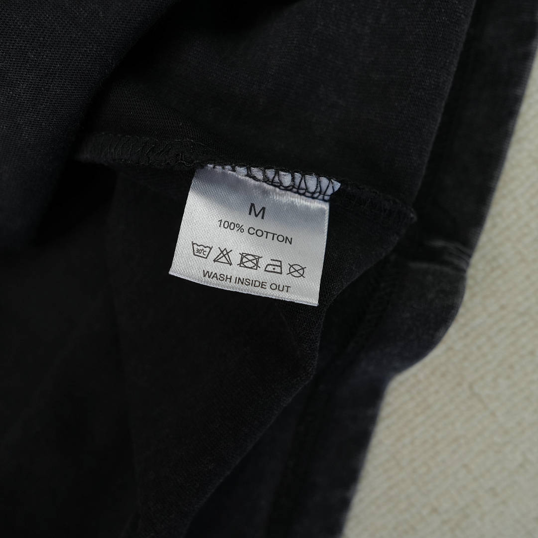 Other 280 Vale T-Shirt - Image 16