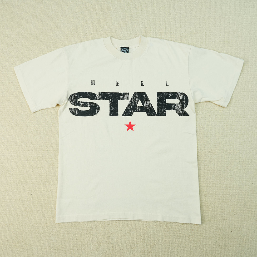 Other 65 Hellstar T-Shirt, photo 1