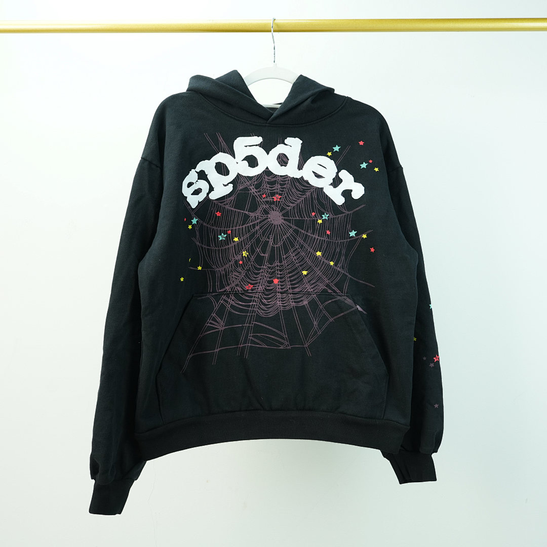 Other 265 Sp5Der Hoodie