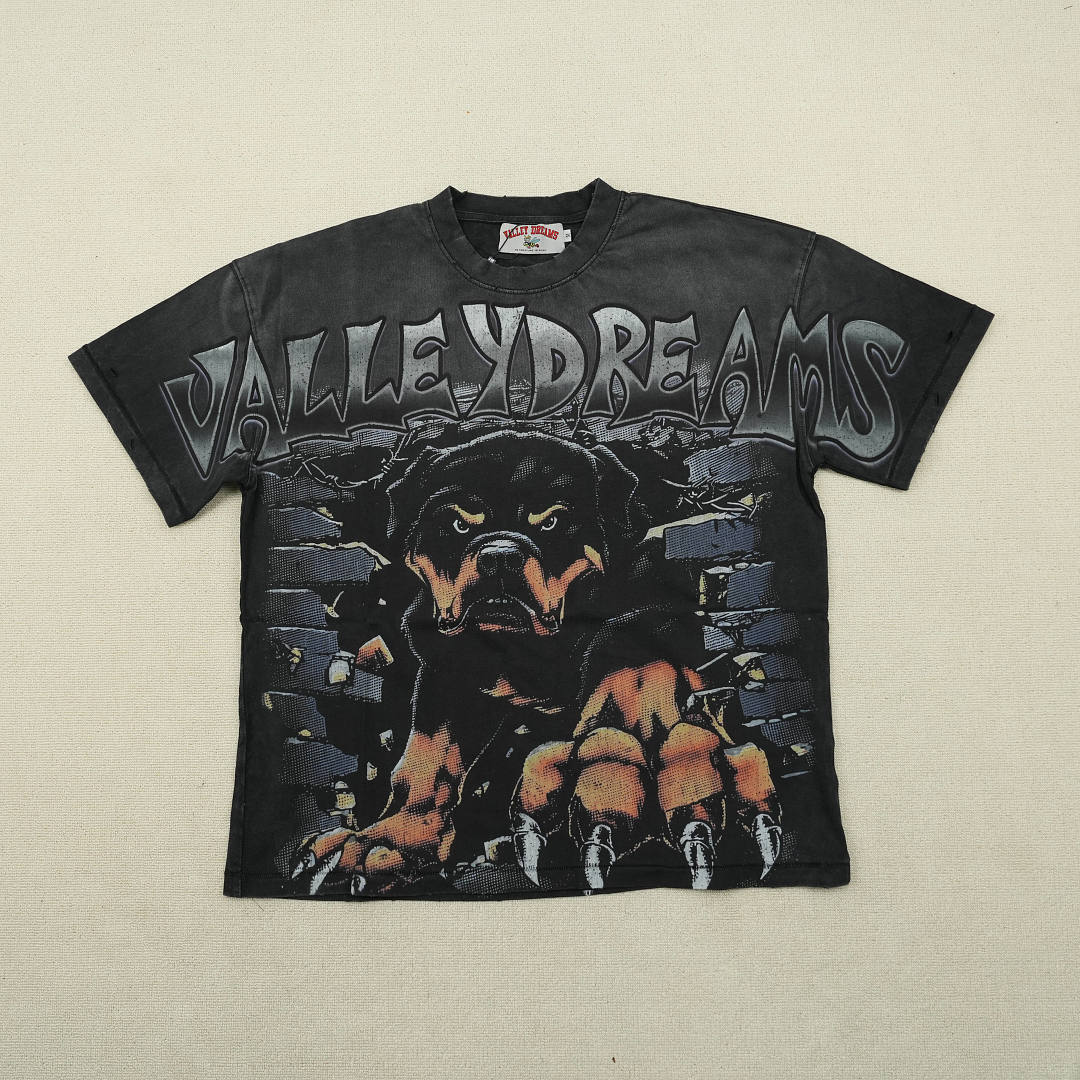 Other 330 Vale T-Shirt