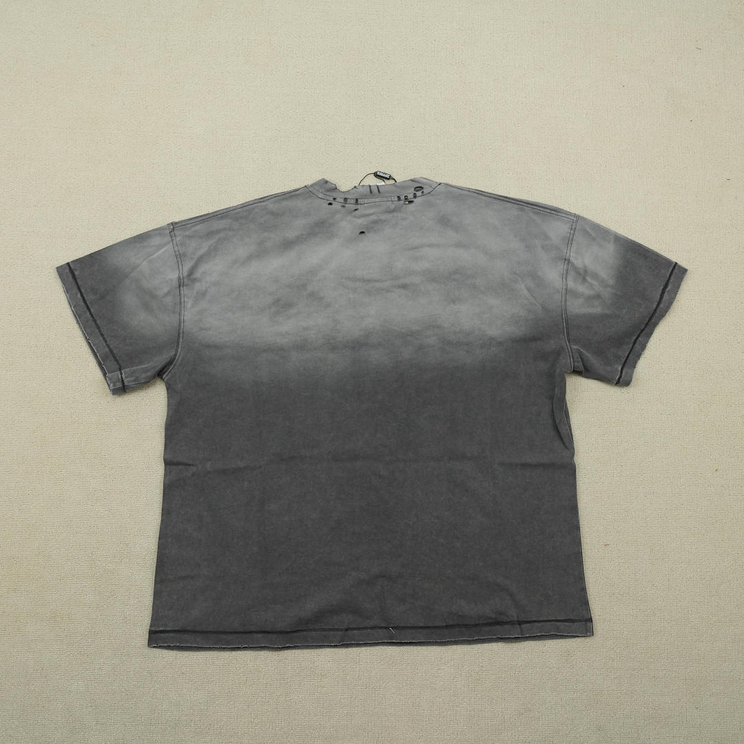 Other 330 Vale T-Shirt - Image 14