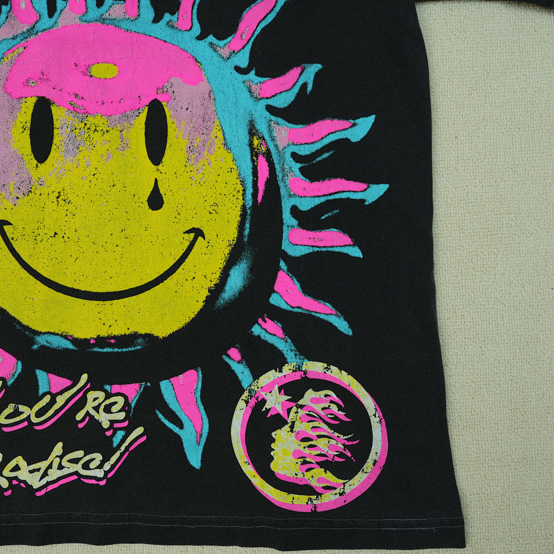 Other 65 Hellstar Tee - Image 8
