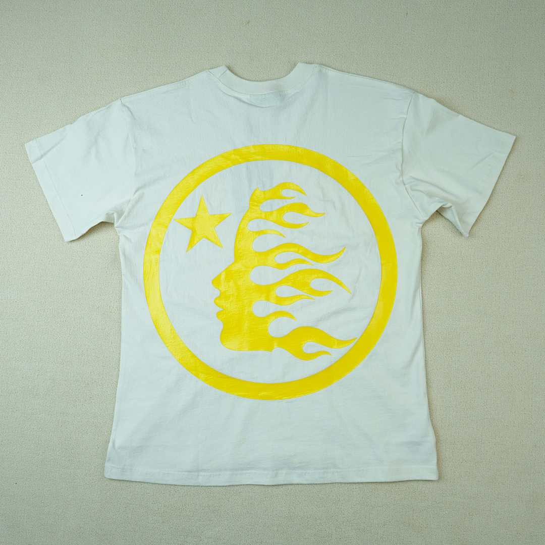 Other 65 Hellstar Sports Core Gel Logo T-Shirt - Image 18