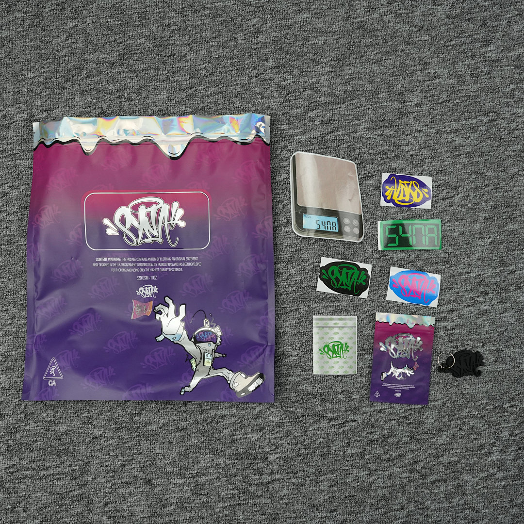Other SYNA - Image 4