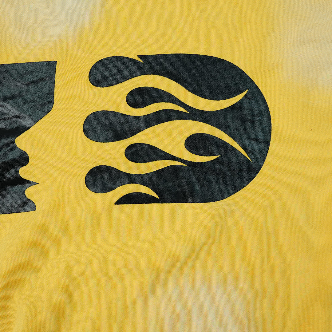 Other Hellstar Sports Crewneck (Yellow) - Image 26