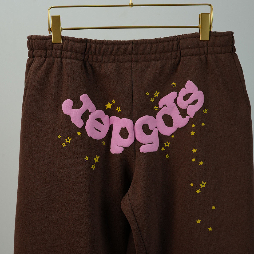 Other SP5DER - Image 20