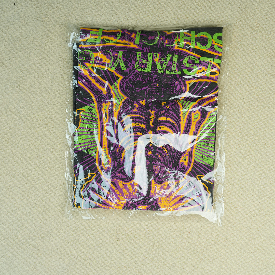 Other 65 Hellstar Tee - Image 4