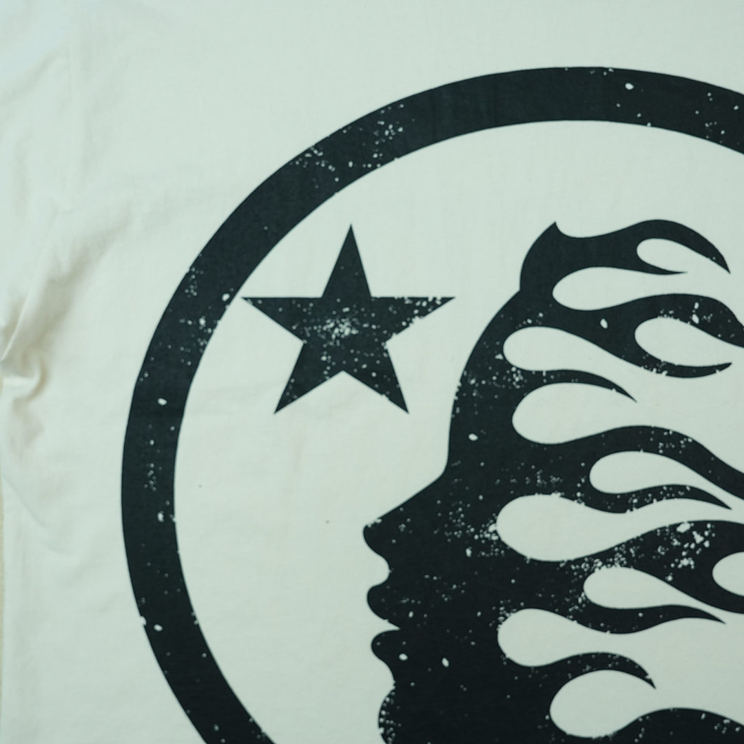Other 195 Hellstar Classic T-Shirt (White) - Image 28