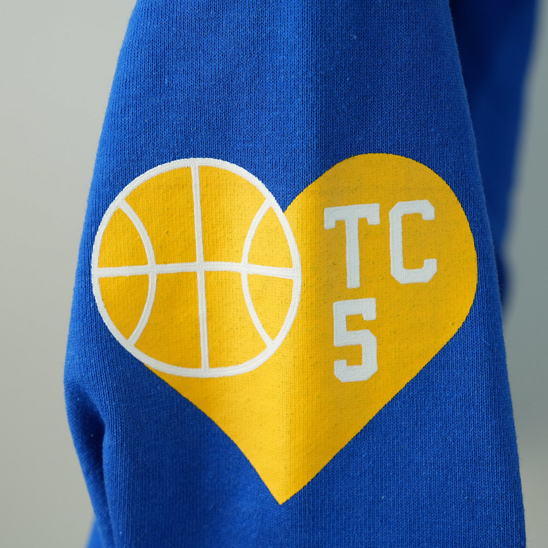 Other 50 SP5DER TC5 555 - Image 9