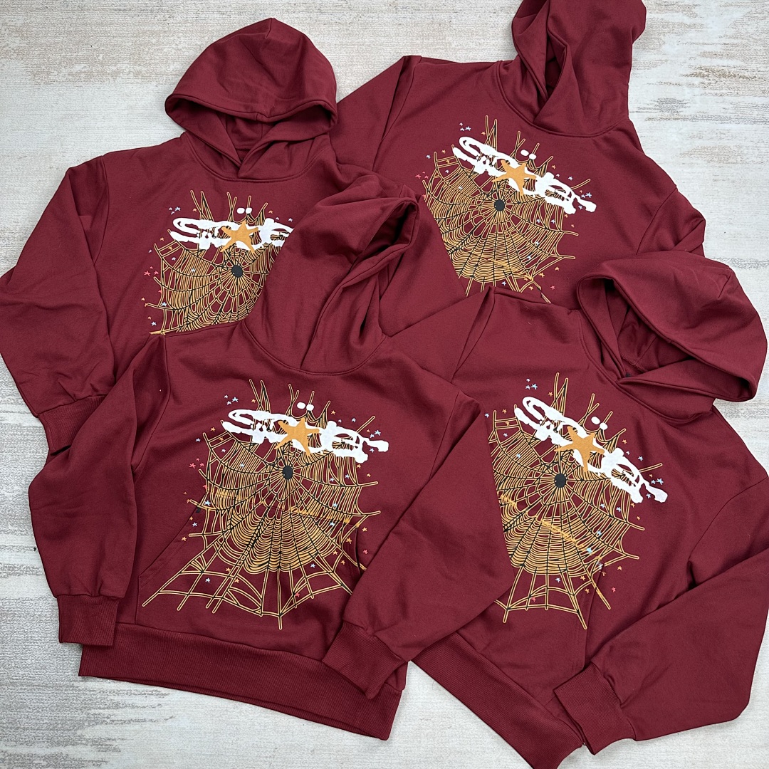 Other 120 SP5DER LOGO - Image 8